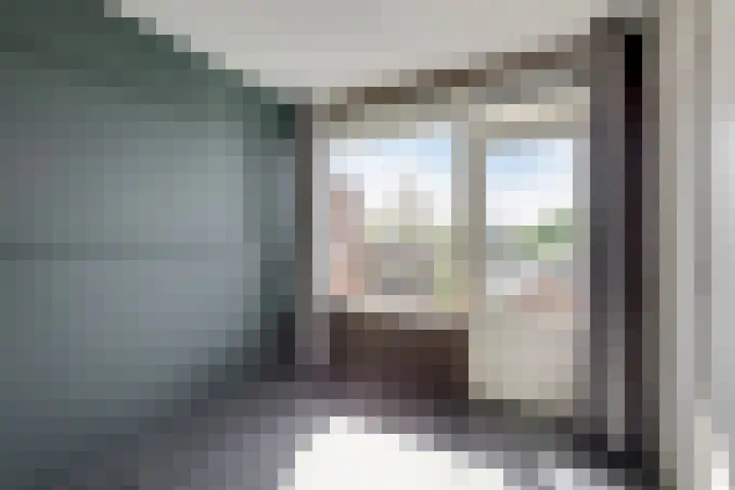 Benedendorpsstraat 28 a Zeddam thumbnail 24