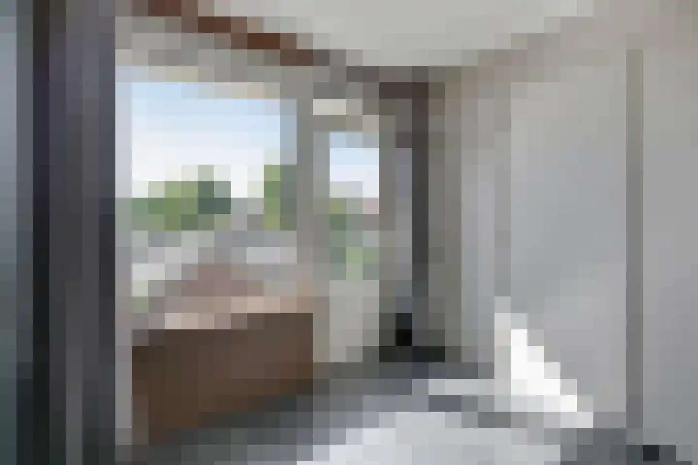 Benedendorpsstraat 28 a Zeddam thumbnail 25