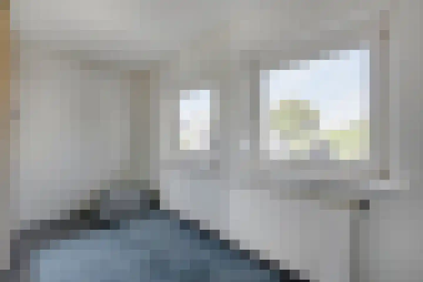 Benedendorpsstraat 28 a Zeddam thumbnail 28