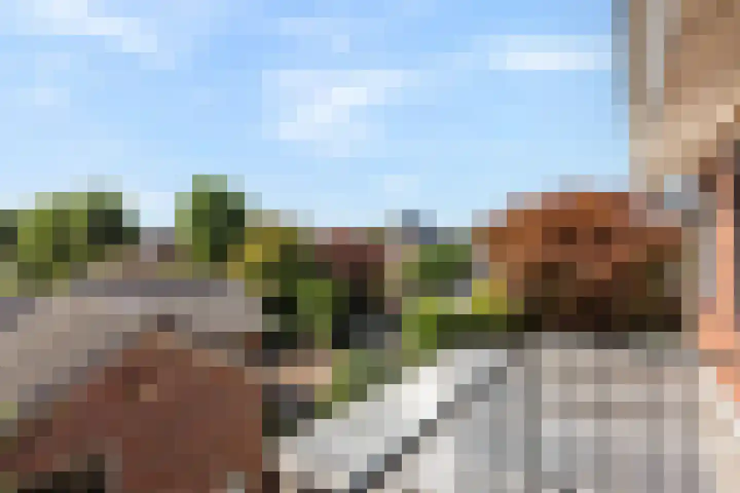 Benedendorpsstraat 28 a Zeddam thumbnail 29