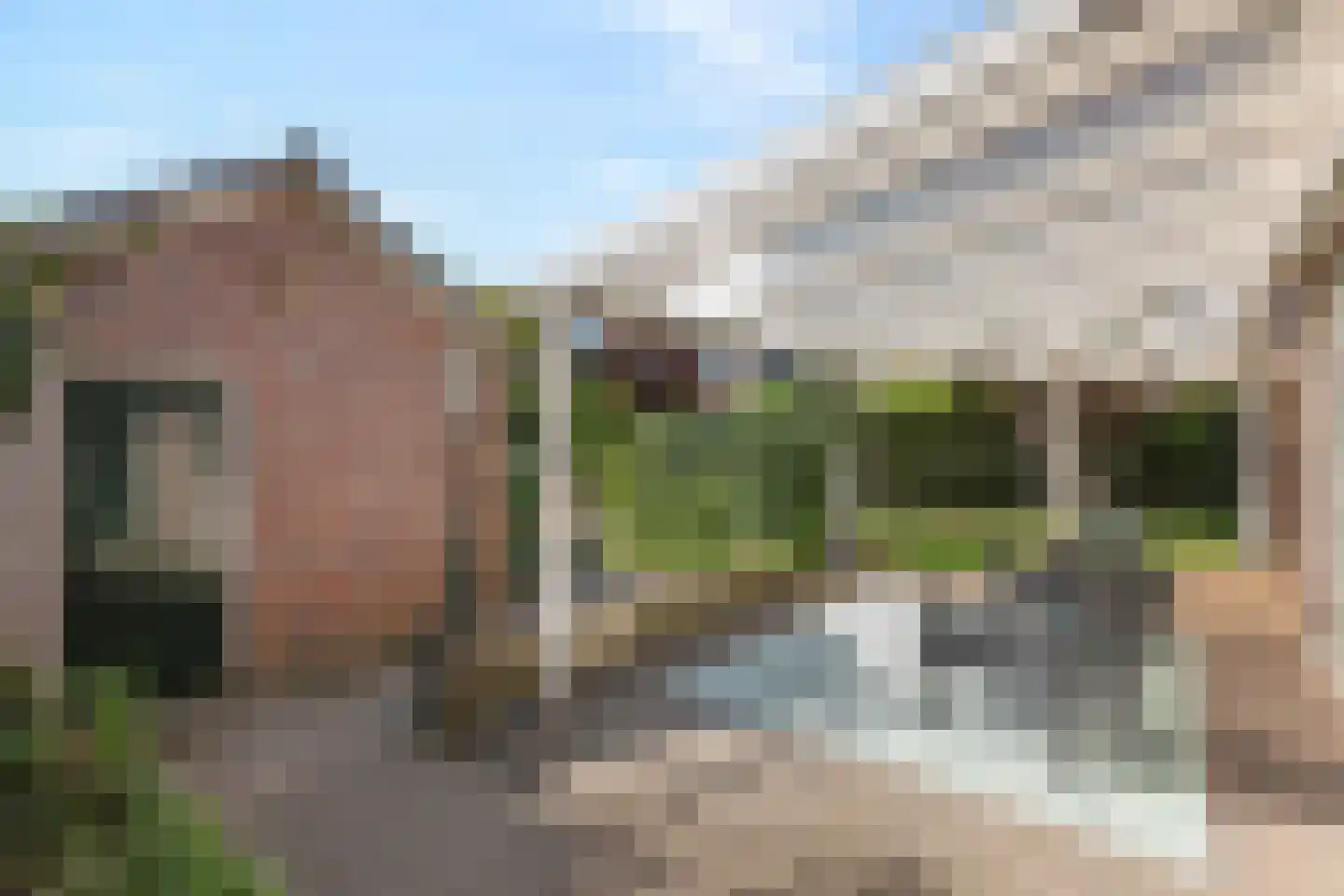 Benedendorpsstraat 28 a Zeddam thumbnail 31