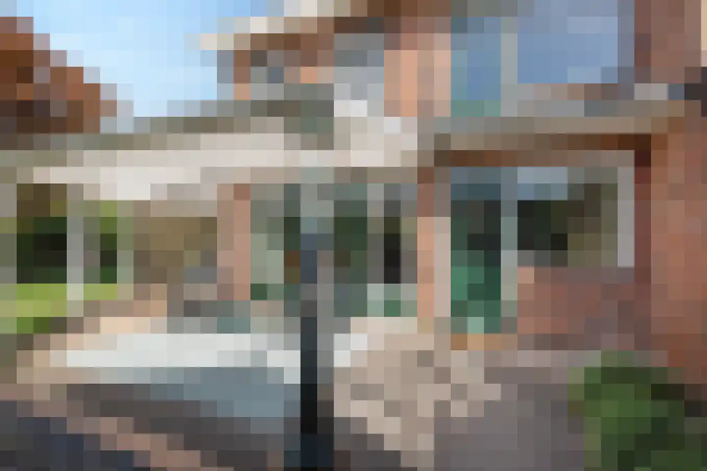 Benedendorpsstraat 28 a Zeddam thumbnail 32