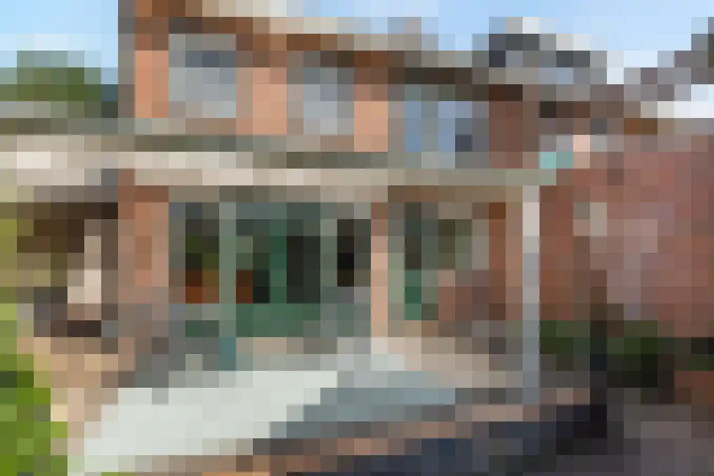 Benedendorpsstraat 28 a Zeddam thumbnail 33