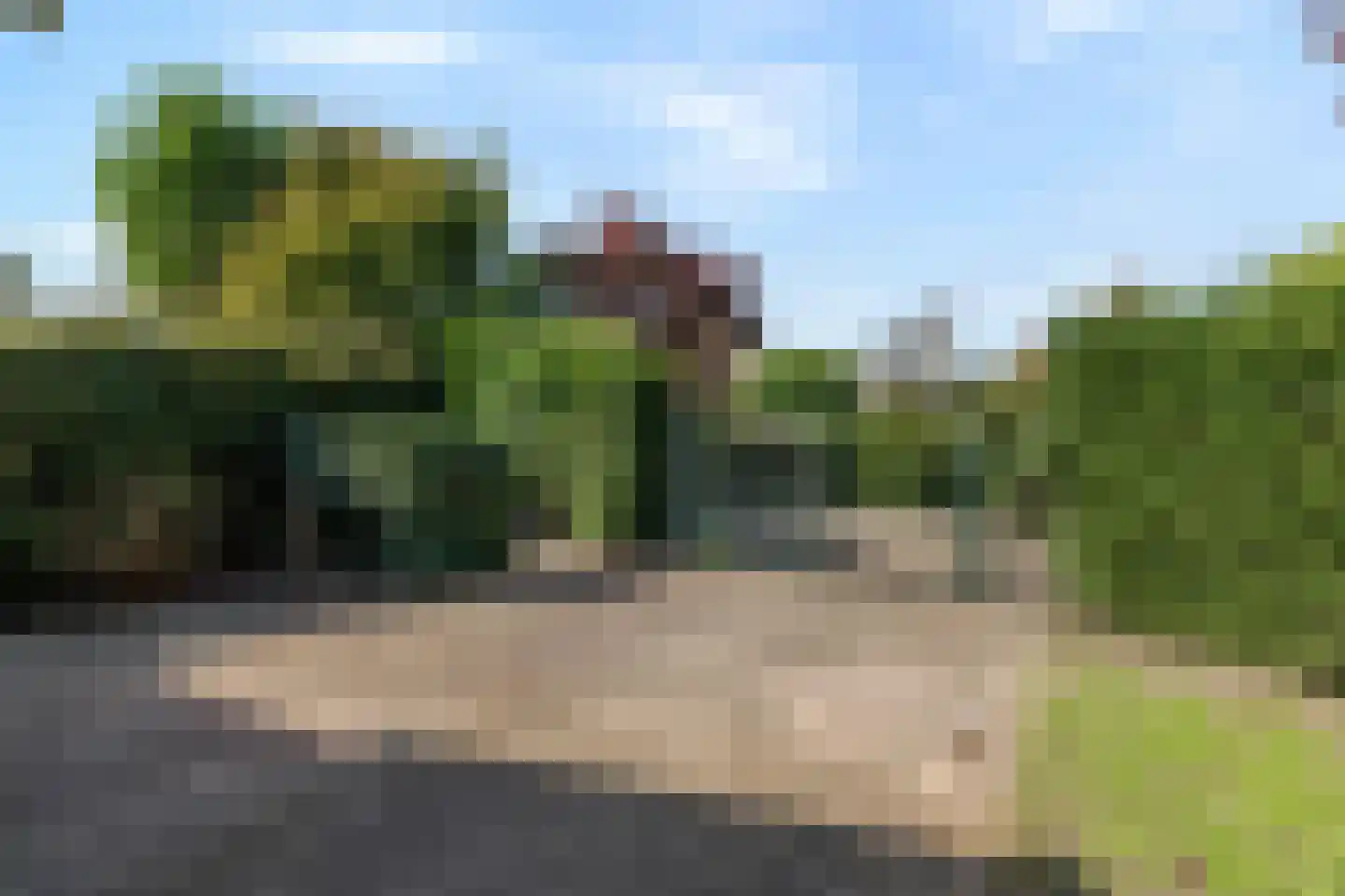 Benedendorpsstraat 28 a Zeddam thumbnail 34
