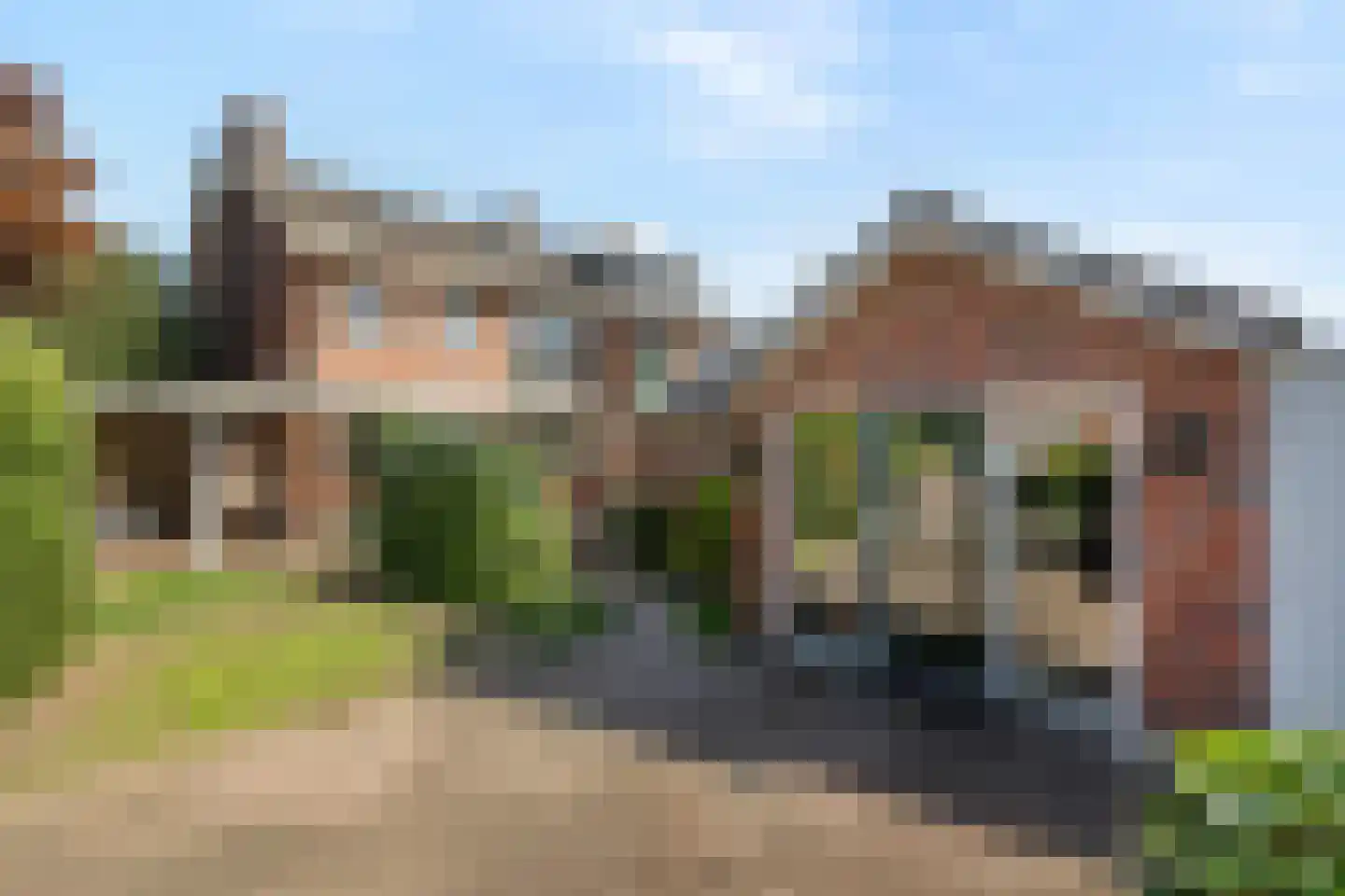 Benedendorpsstraat 28 a Zeddam thumbnail 36