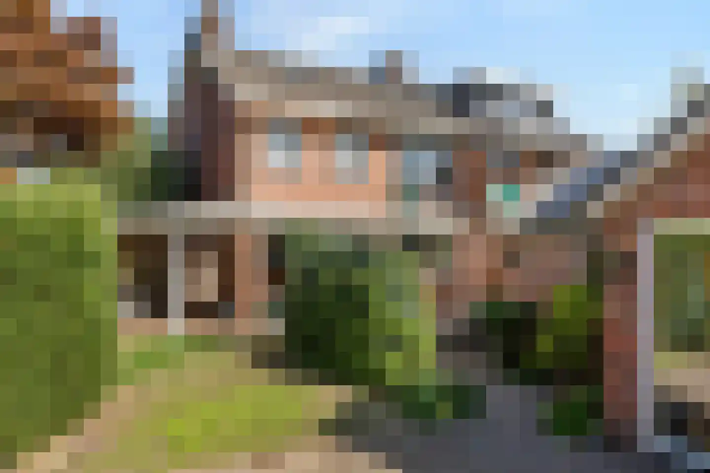 Benedendorpsstraat 28 a Zeddam thumbnail 37