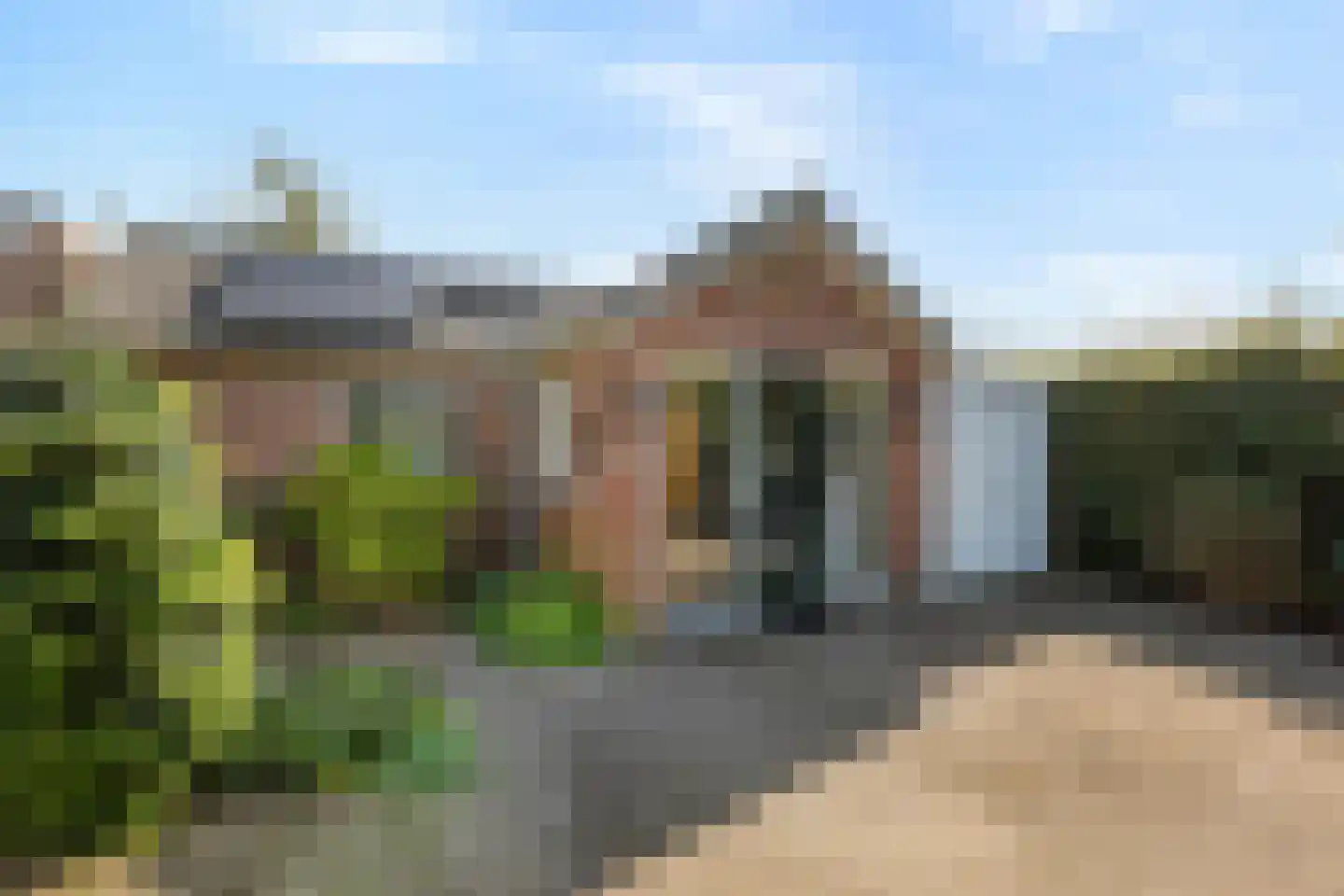 Benedendorpsstraat 28 a Zeddam thumbnail 38