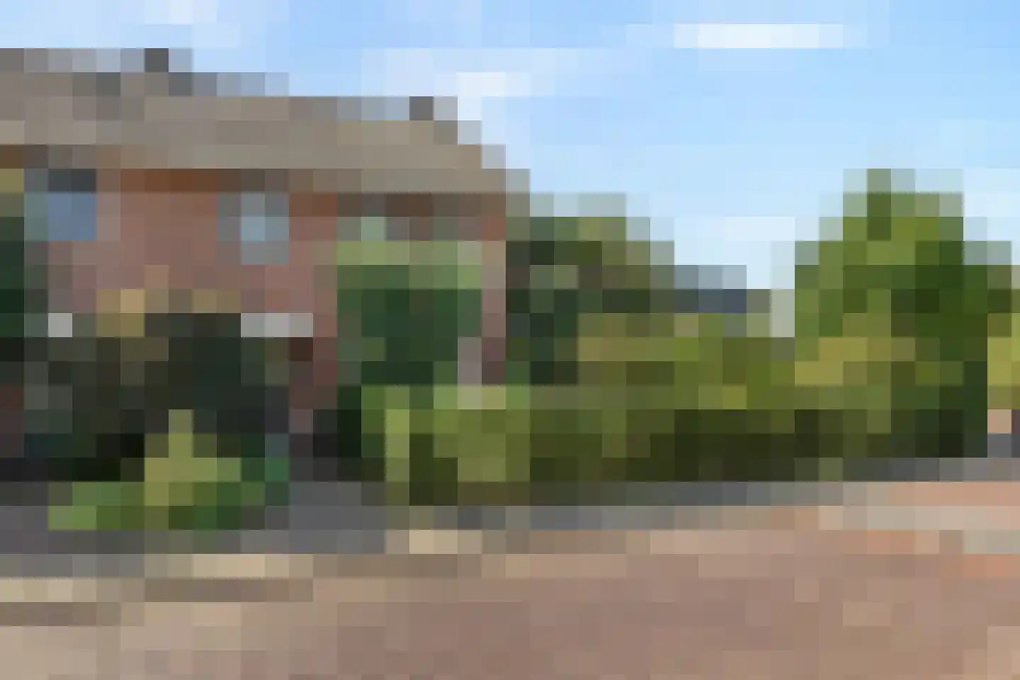 Benedendorpsstraat 28 a Zeddam thumbnail 4
