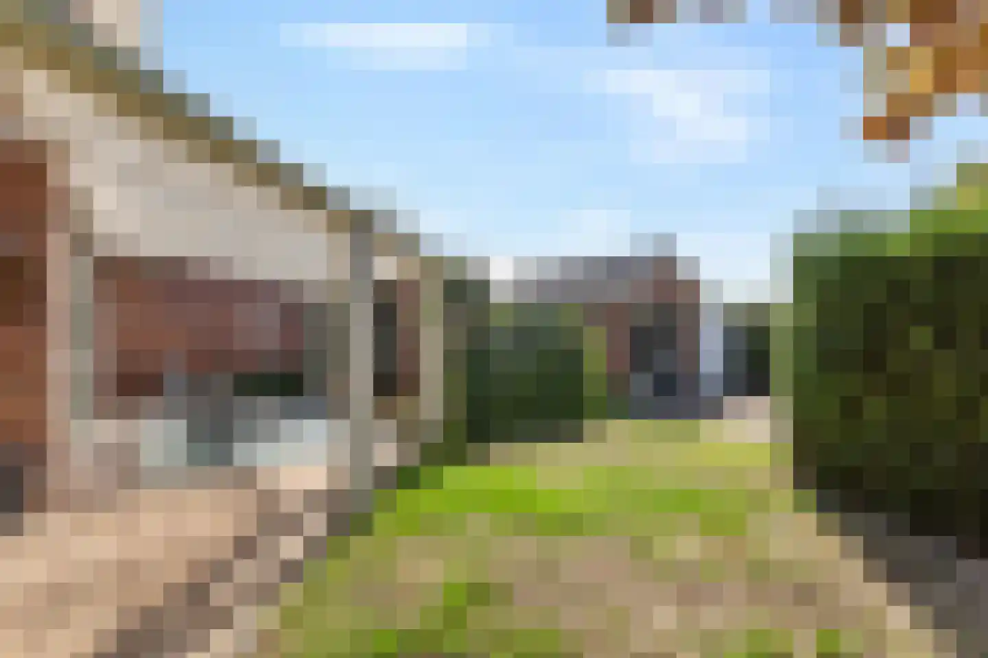 Benedendorpsstraat 28 a Zeddam thumbnail 40