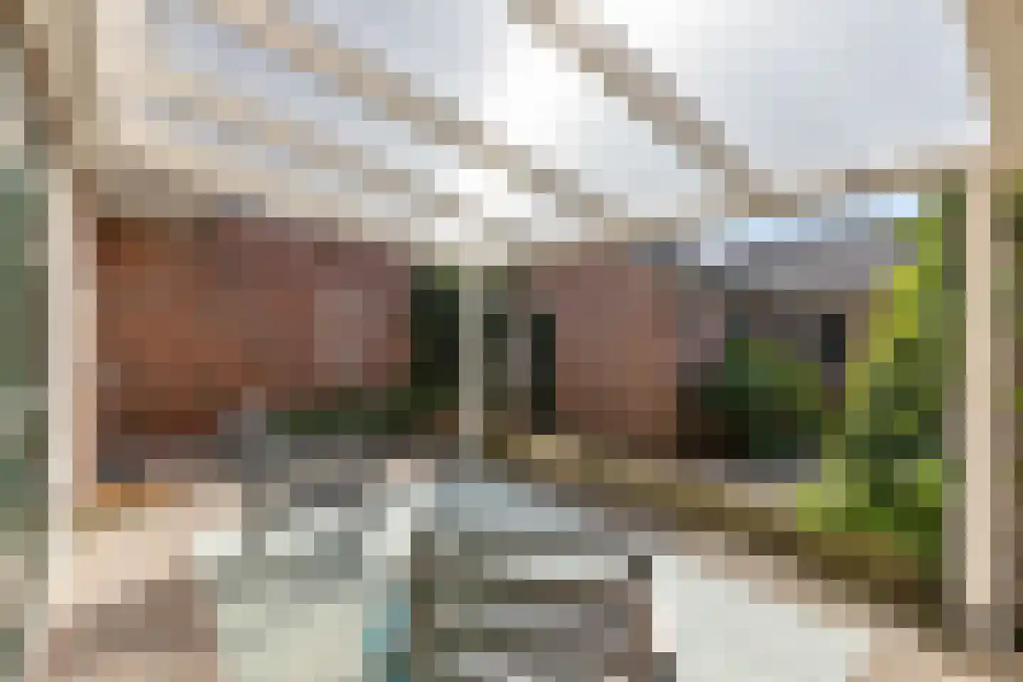 Benedendorpsstraat 28 a Zeddam thumbnail 41