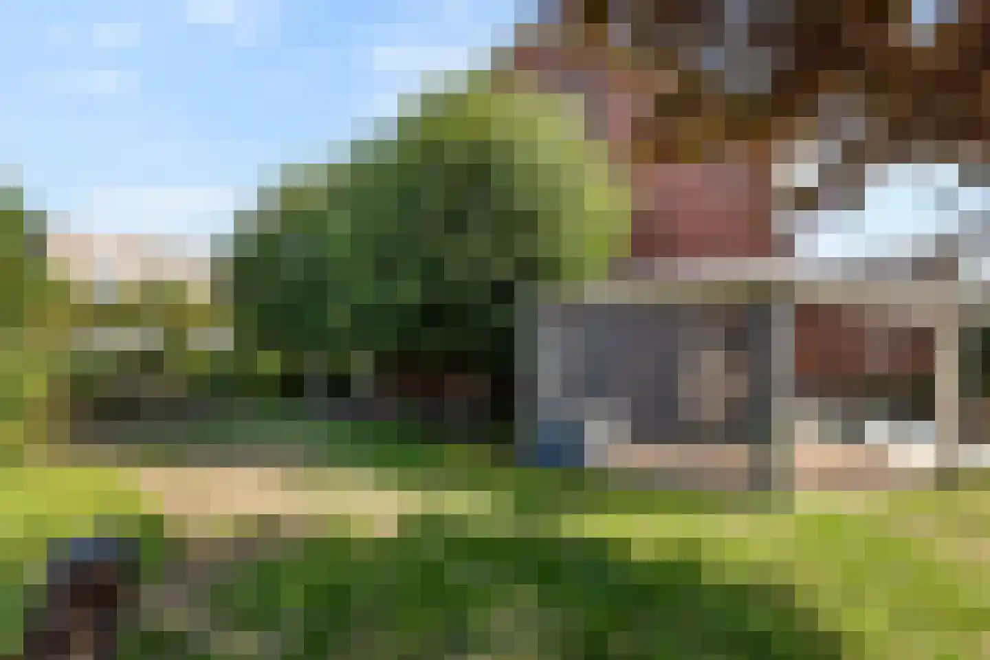Benedendorpsstraat 28 a Zeddam thumbnail 42