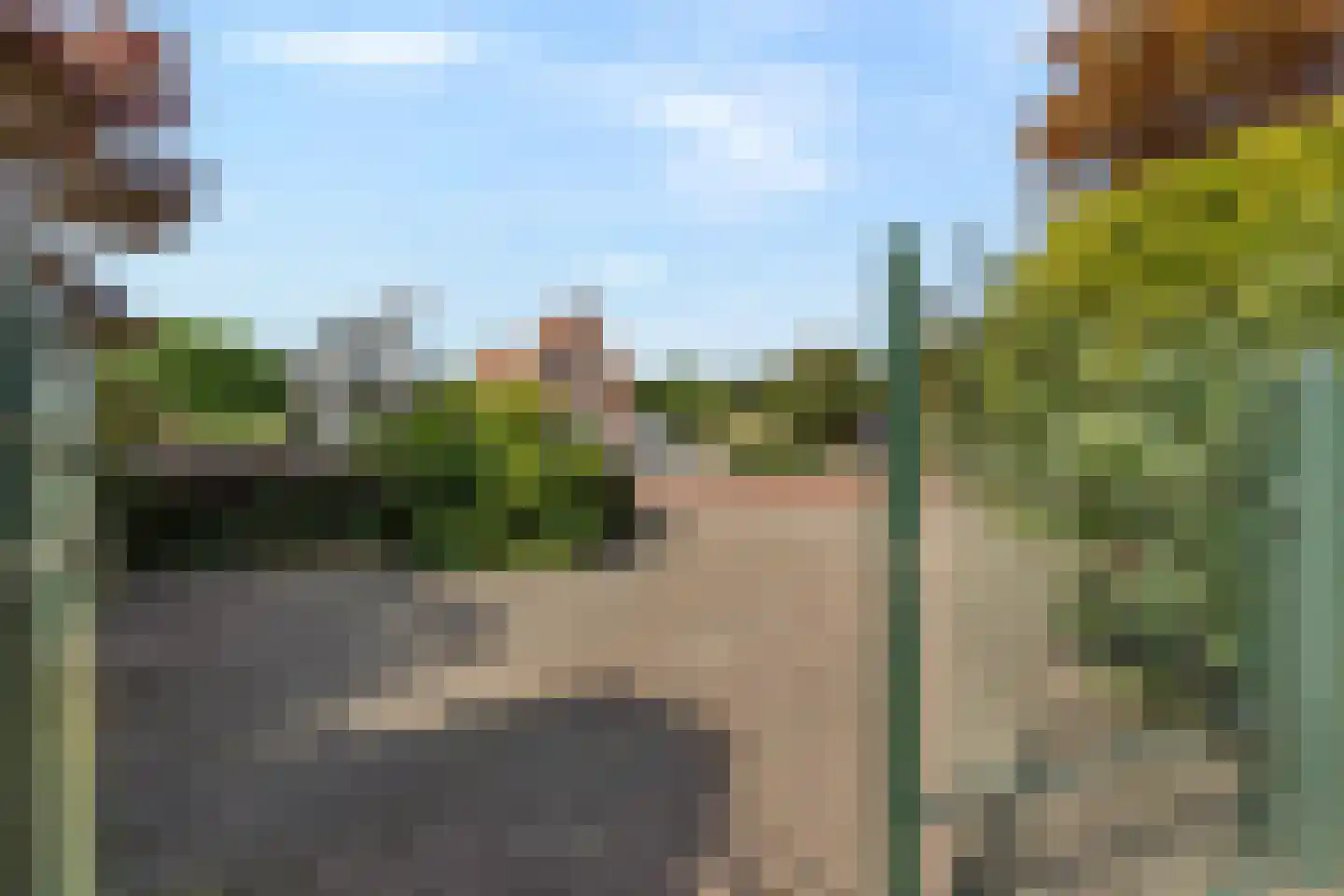 Benedendorpsstraat 28 a Zeddam thumbnail 46