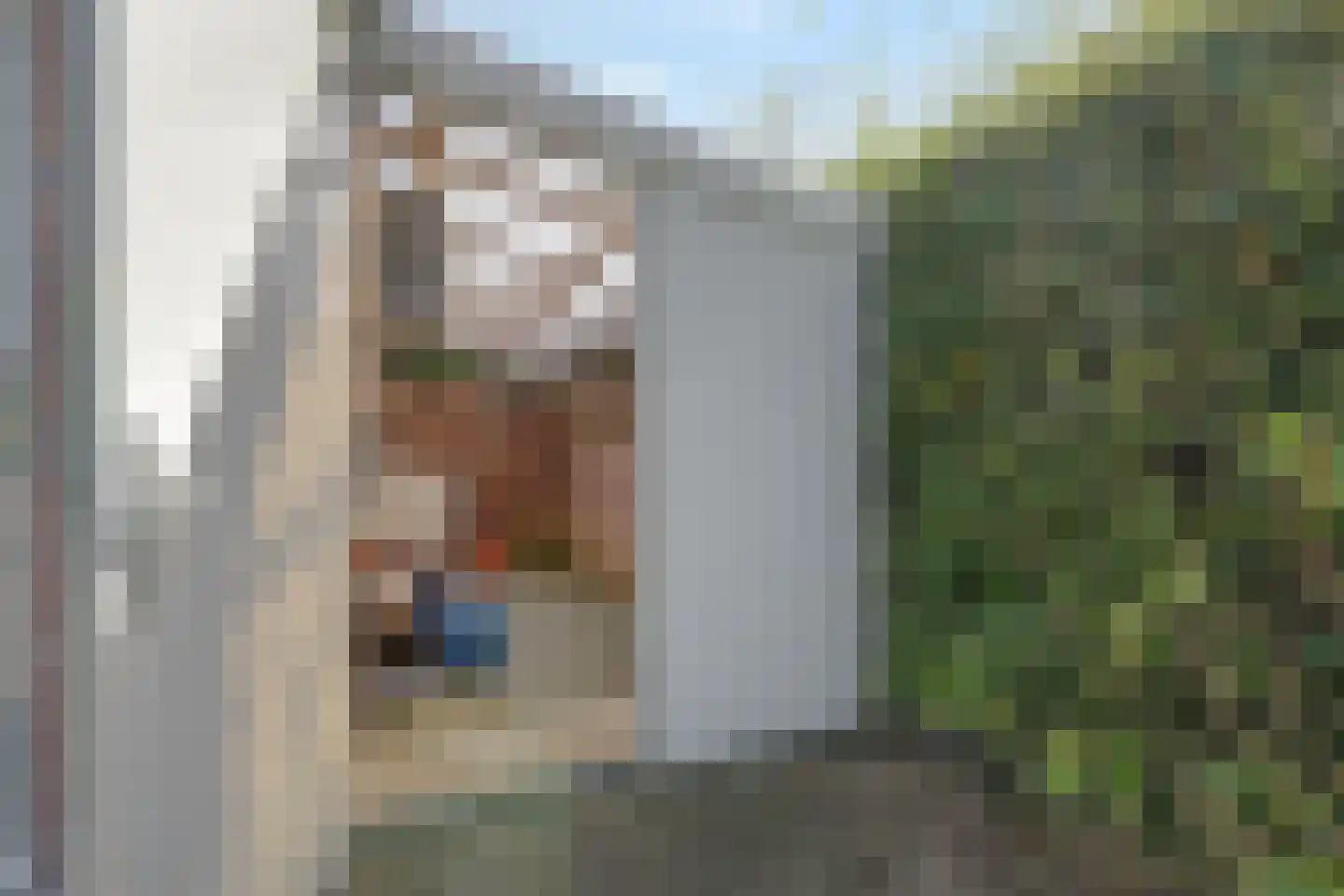 Benedendorpsstraat 28 a Zeddam thumbnail 47