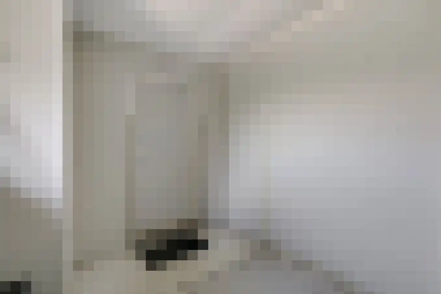 Benedendorpsstraat 28 a Zeddam thumbnail 48
