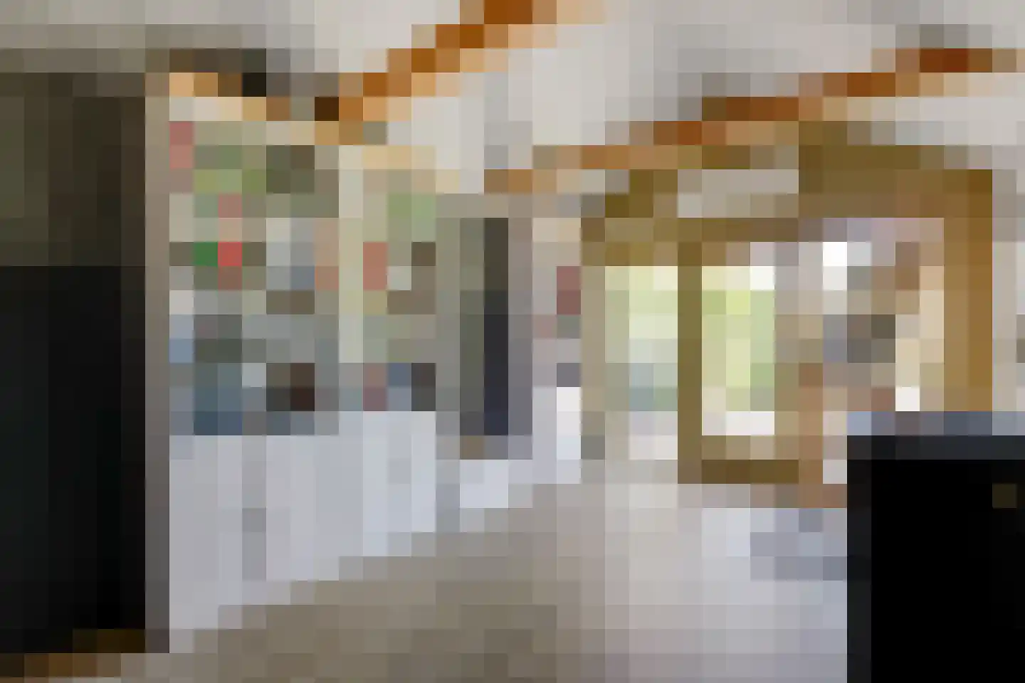 Benedendorpsstraat 28 a Zeddam thumbnail 49