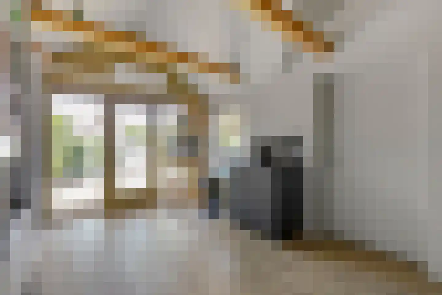 Benedendorpsstraat 28 a Zeddam thumbnail 50