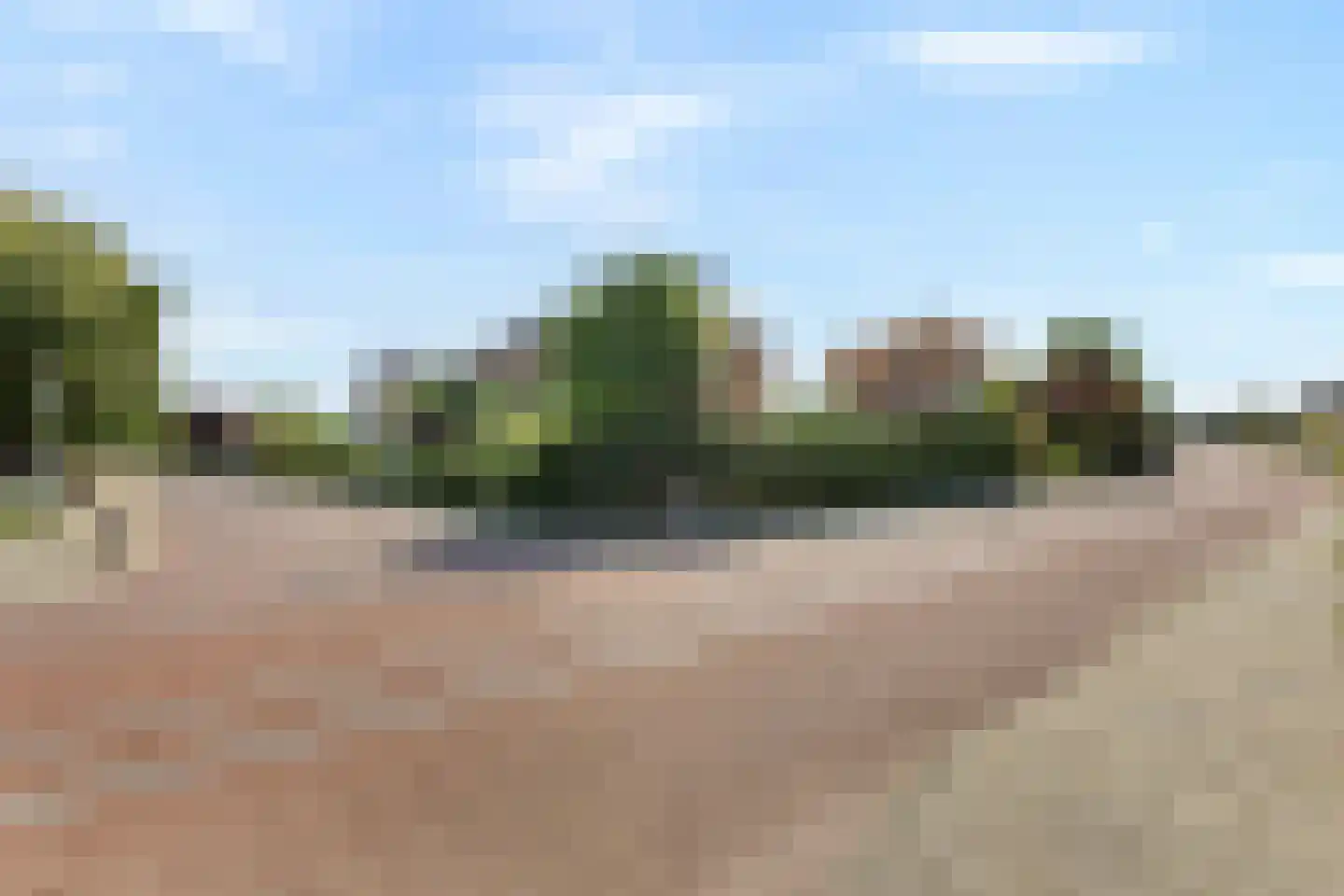Benedendorpsstraat 28 a Zeddam thumbnail 55