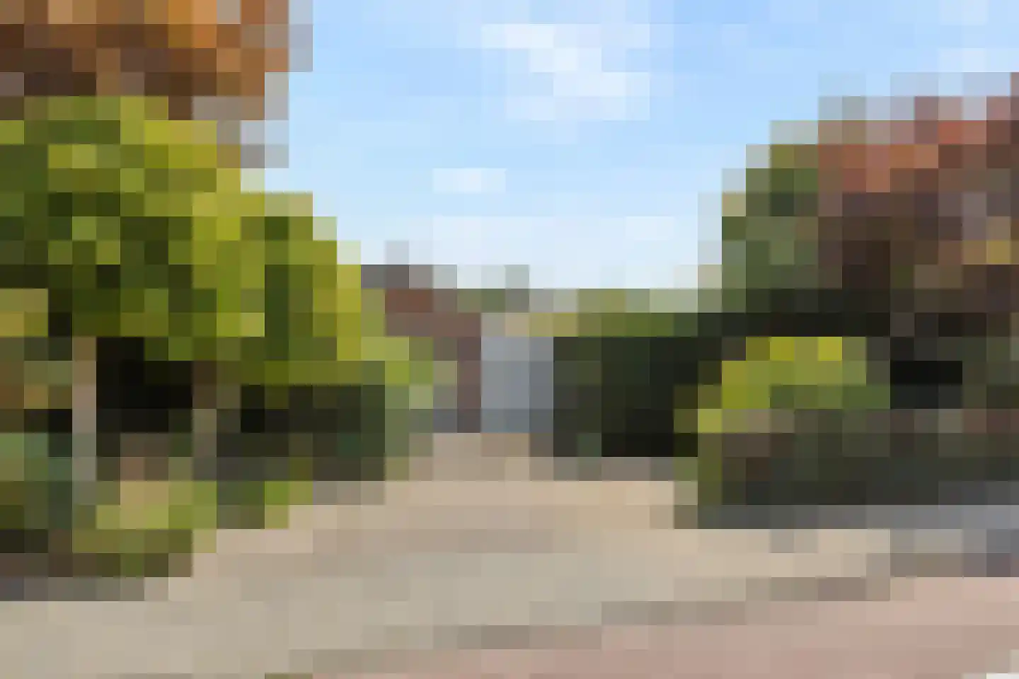 Benedendorpsstraat 28 a Zeddam thumbnail 56