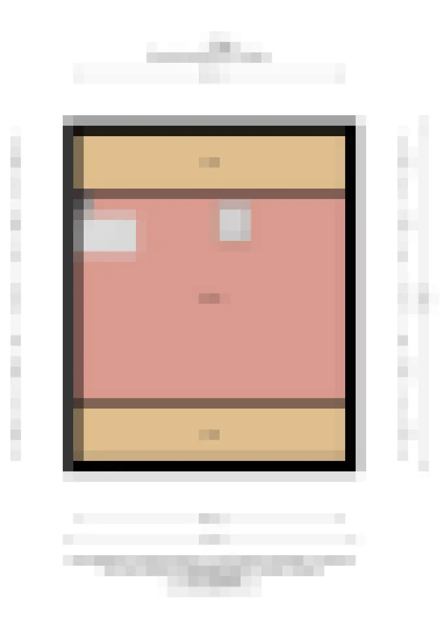 Benedendorpsstraat 28 a Zeddam thumbnail 62