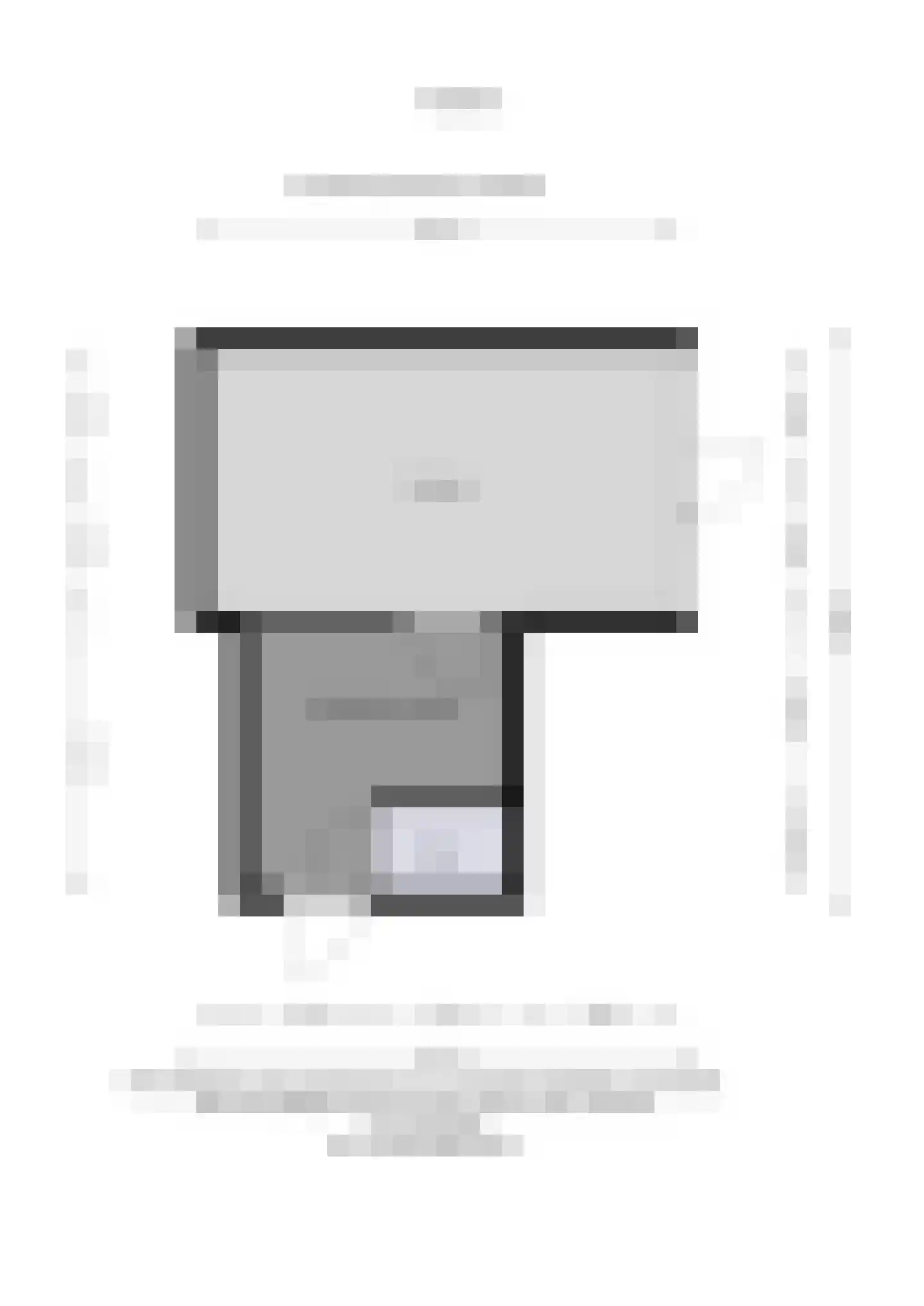 Benedendorpsstraat 28 a Zeddam thumbnail 72