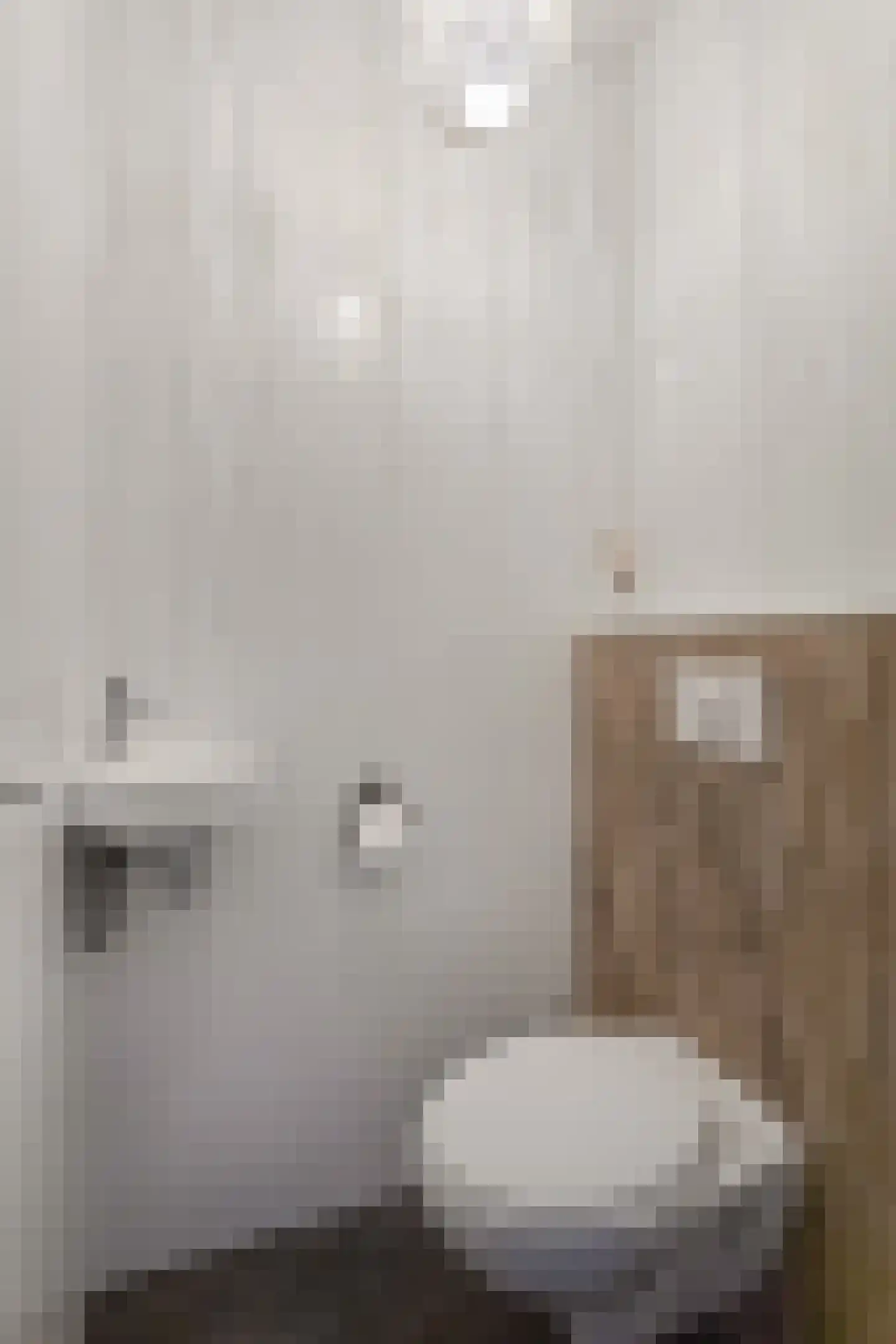 Benedendorpsstraat 28 a Zeddam thumbnail 9