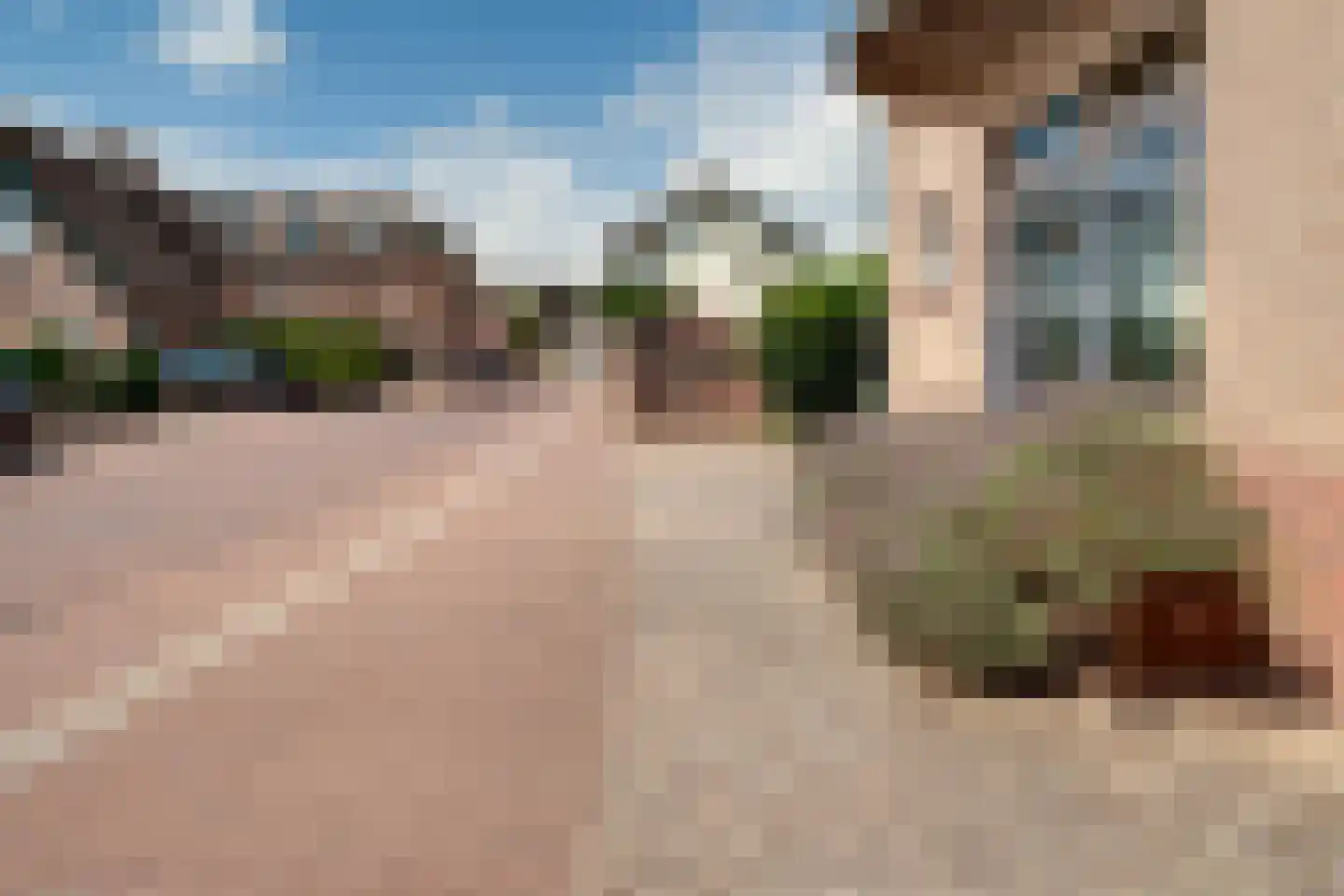 Benedendorpsstraat 33 a Zeddam thumbnail 10