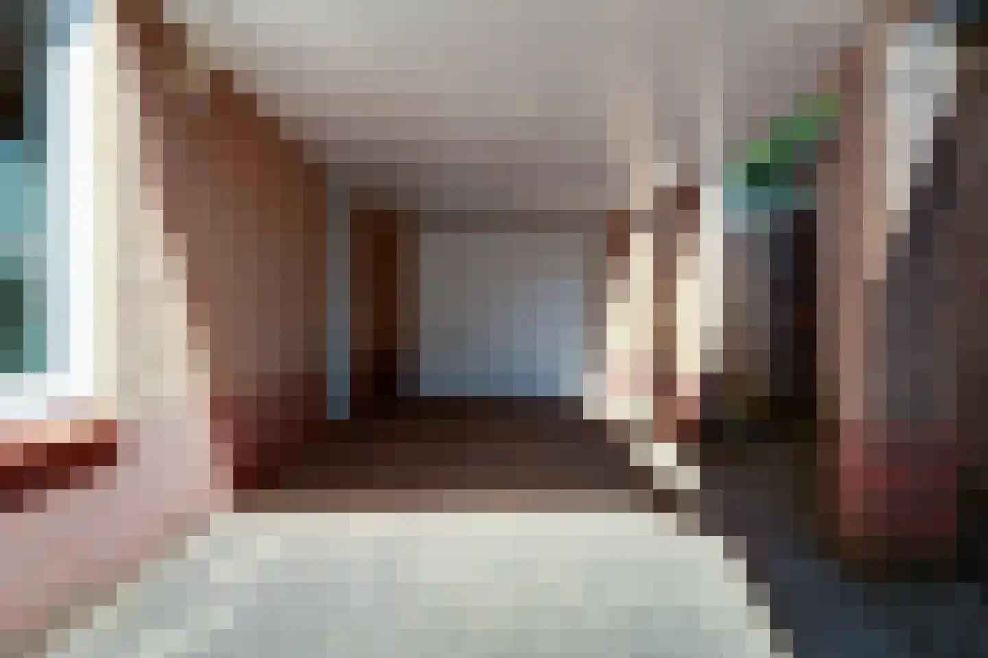 Benedendorpsstraat 33 a Zeddam thumbnail 11