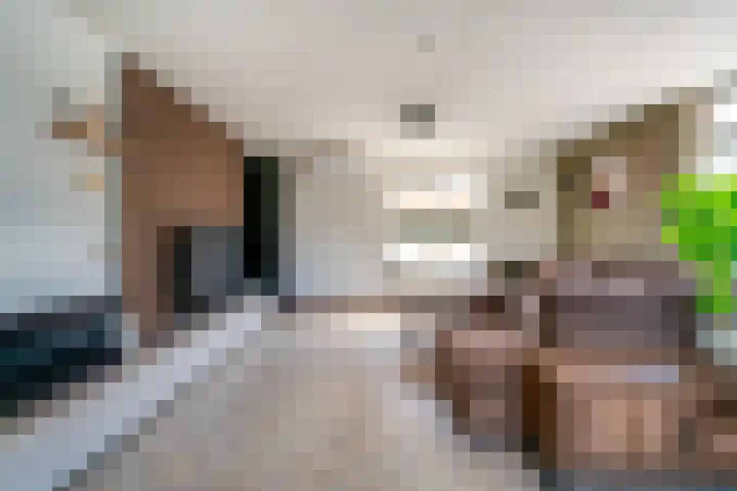 Benedendorpsstraat 33 a Zeddam thumbnail 18