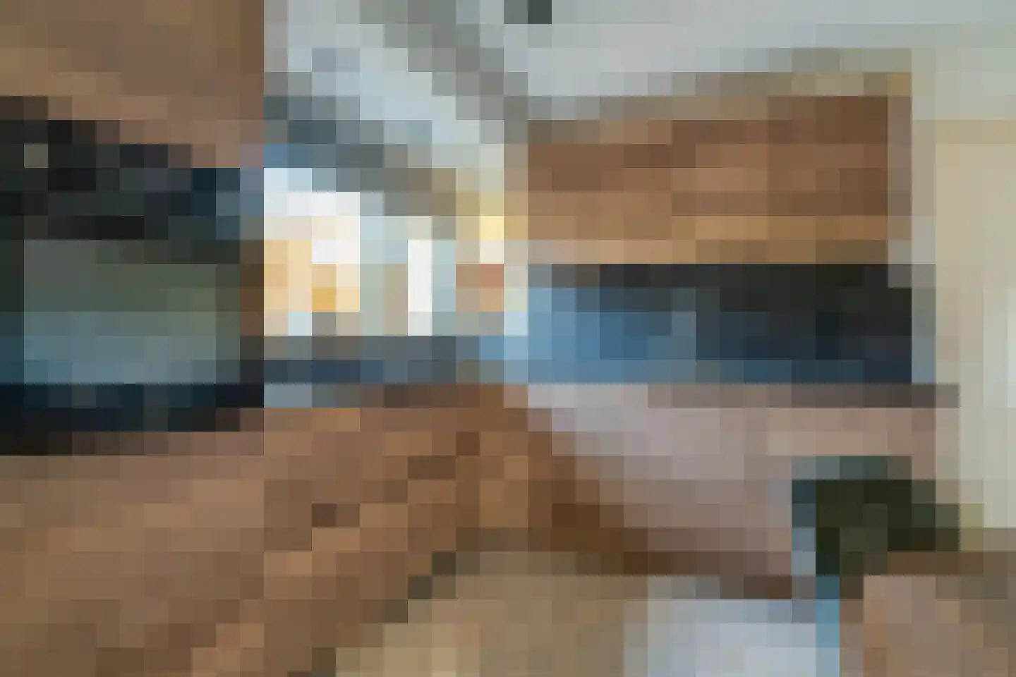 Benedendorpsstraat 33 a Zeddam thumbnail 22
