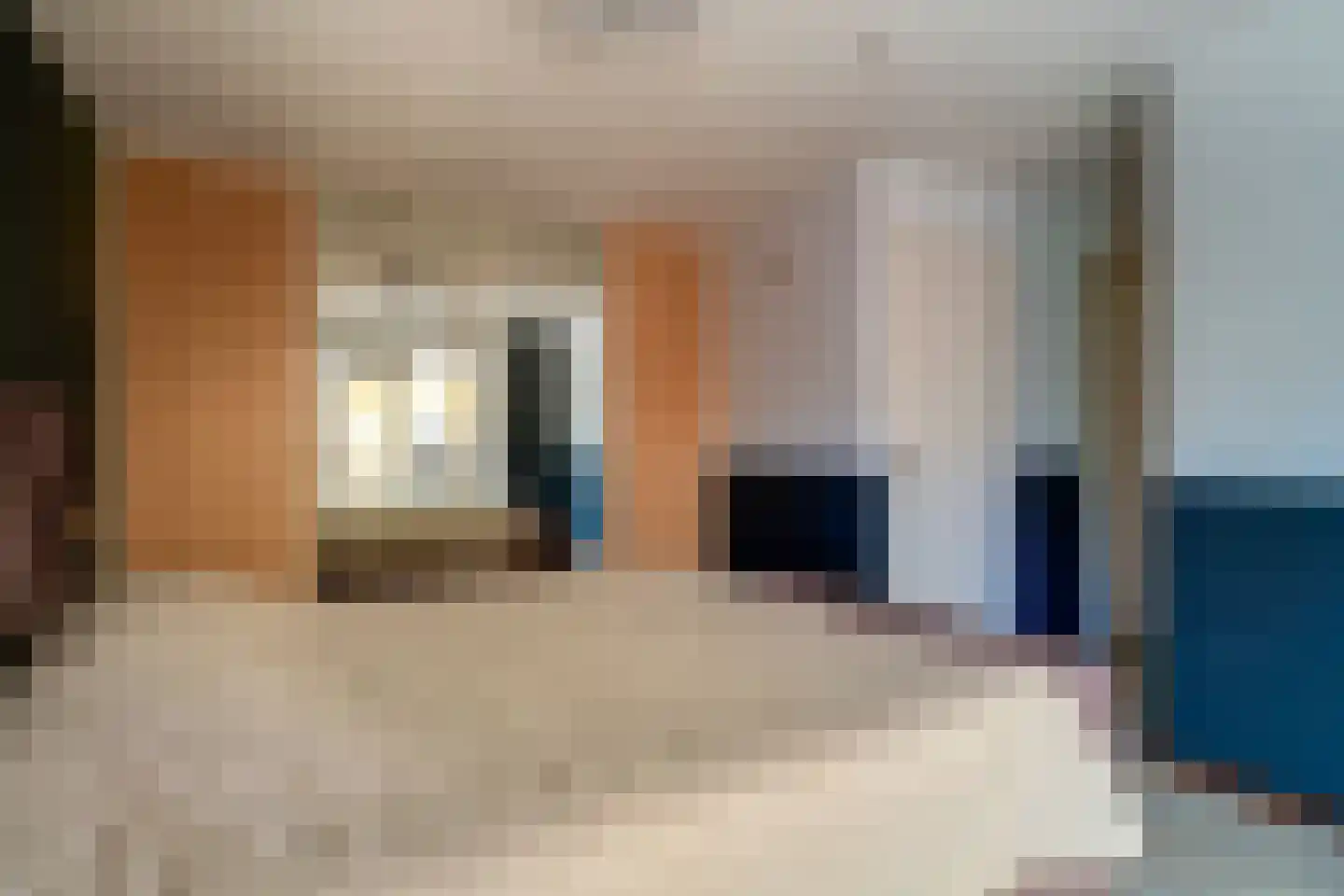 Benedendorpsstraat 33 a Zeddam thumbnail 25
