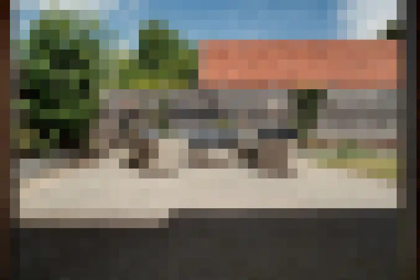 Benedendorpsstraat 33 a Zeddam thumbnail 32