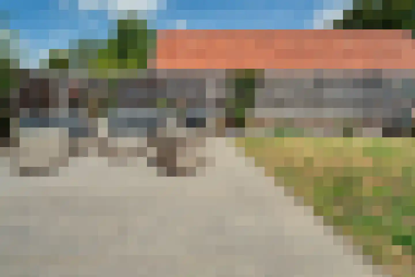 Benedendorpsstraat 33 a Zeddam thumbnail 35