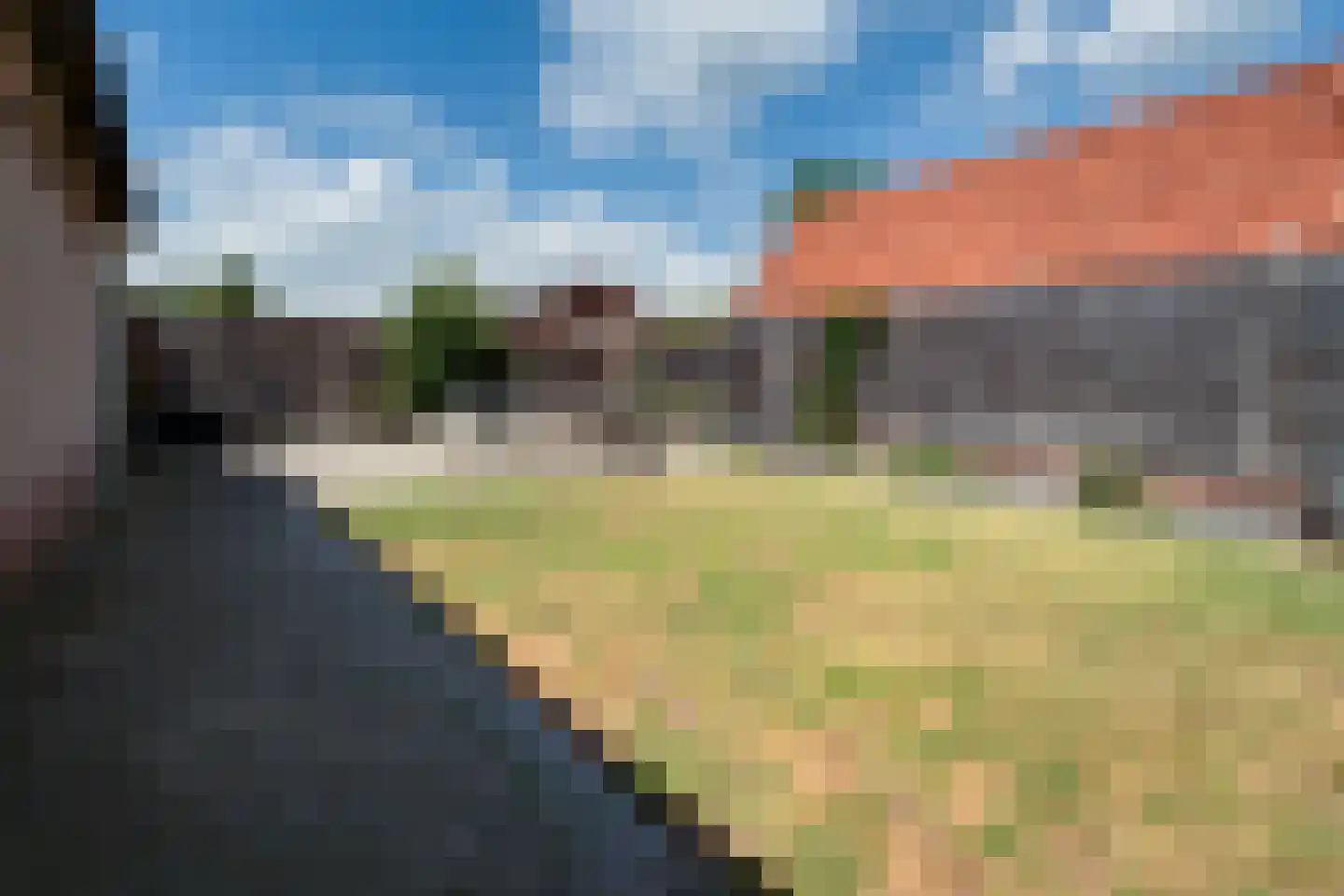 Benedendorpsstraat 33 a Zeddam thumbnail 36
