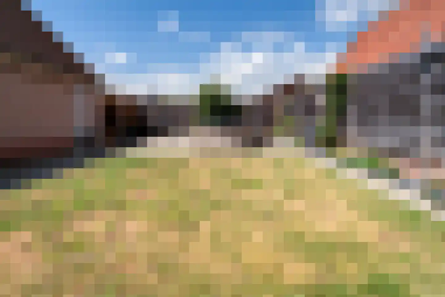 Benedendorpsstraat 33 a Zeddam thumbnail 37