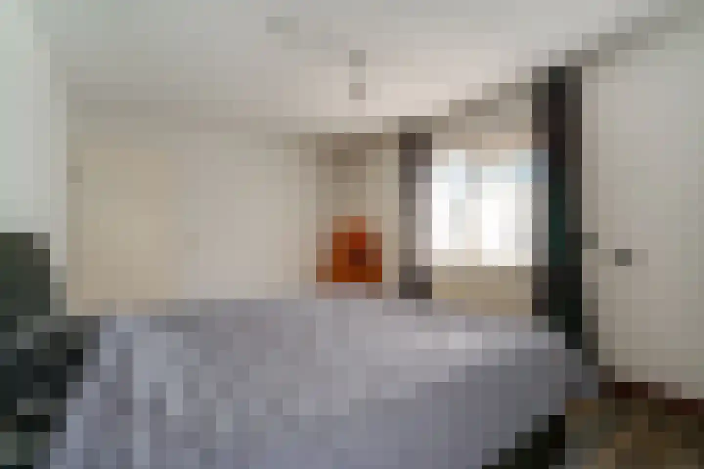 Benedendorpsstraat 33 a Zeddam thumbnail 39
