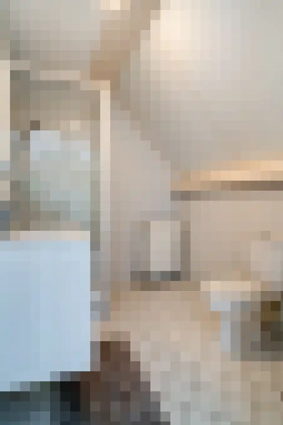 Benedendorpsstraat 33 a Zeddam thumbnail 42