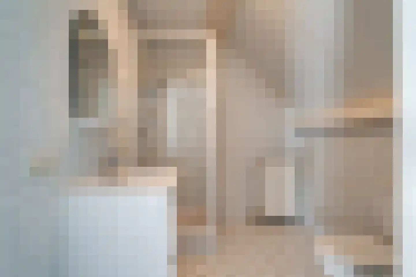 Benedendorpsstraat 33 a Zeddam thumbnail 43