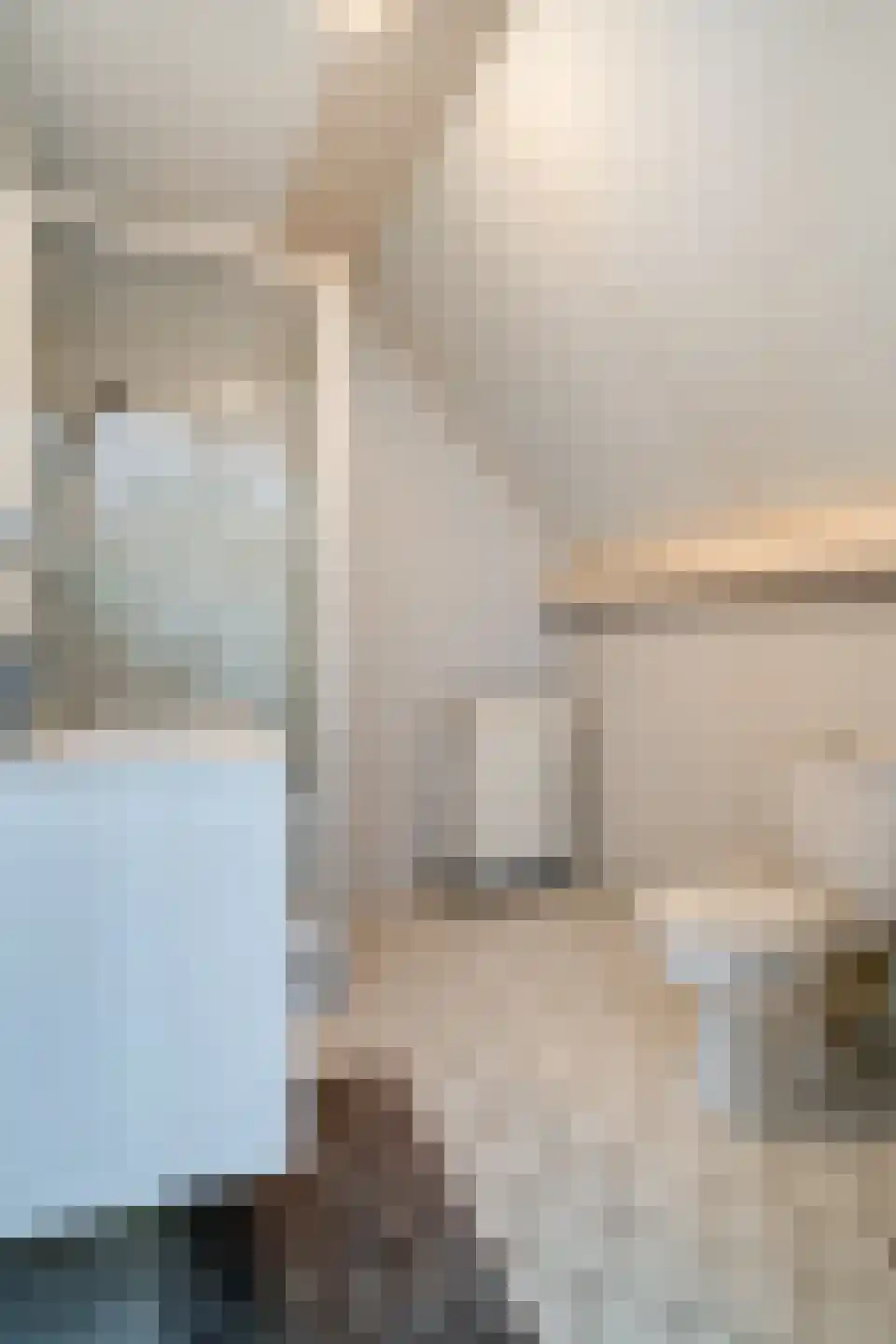 Benedendorpsstraat 33 a Zeddam thumbnail 48