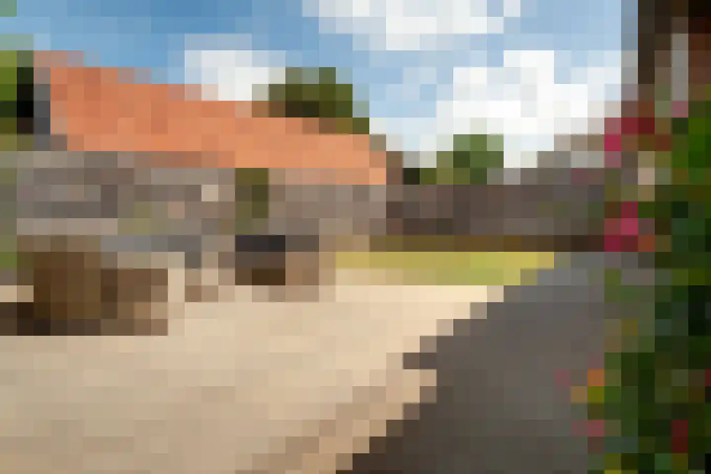 Benedendorpsstraat 33 a Zeddam thumbnail 5