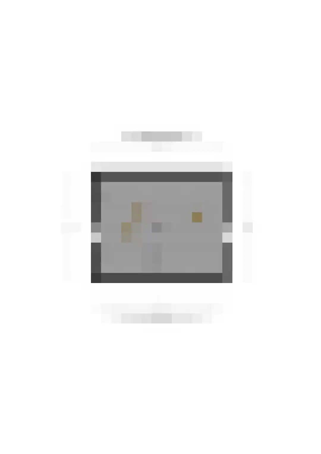 Benedendorpsstraat 33 a Zeddam thumbnail 57