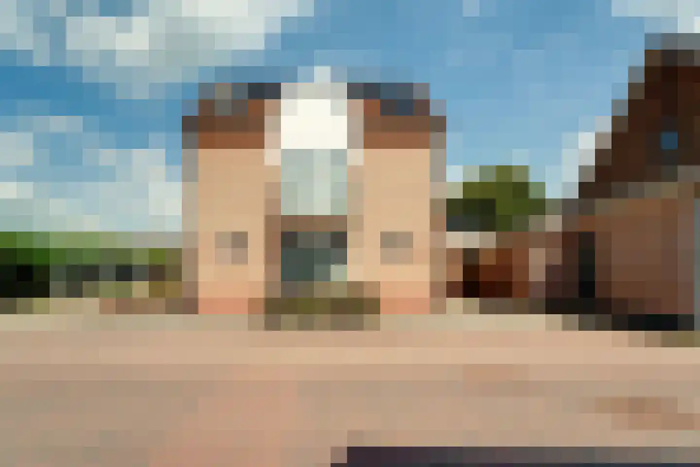 Benedendorpsstraat 33 a Zeddam thumbnail 6
