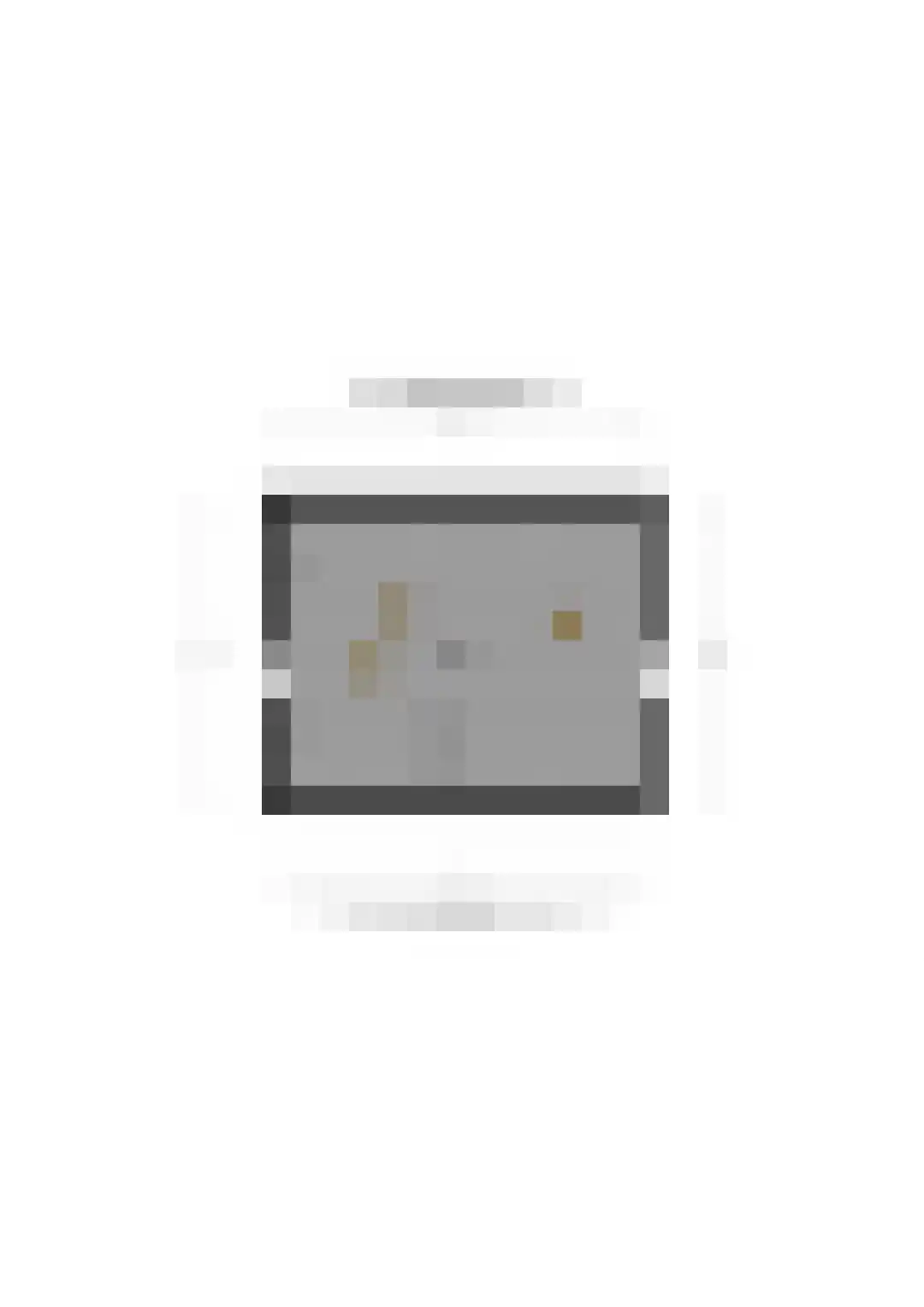 Benedendorpsstraat 33 a Zeddam thumbnail 62