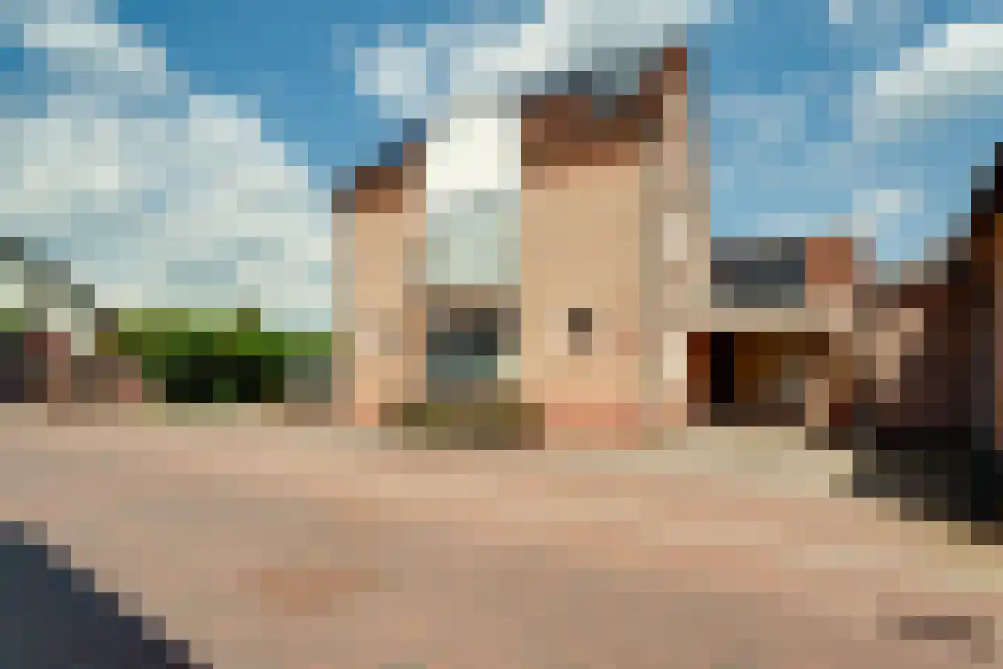 Benedendorpsstraat 33 a Zeddam thumbnail 7