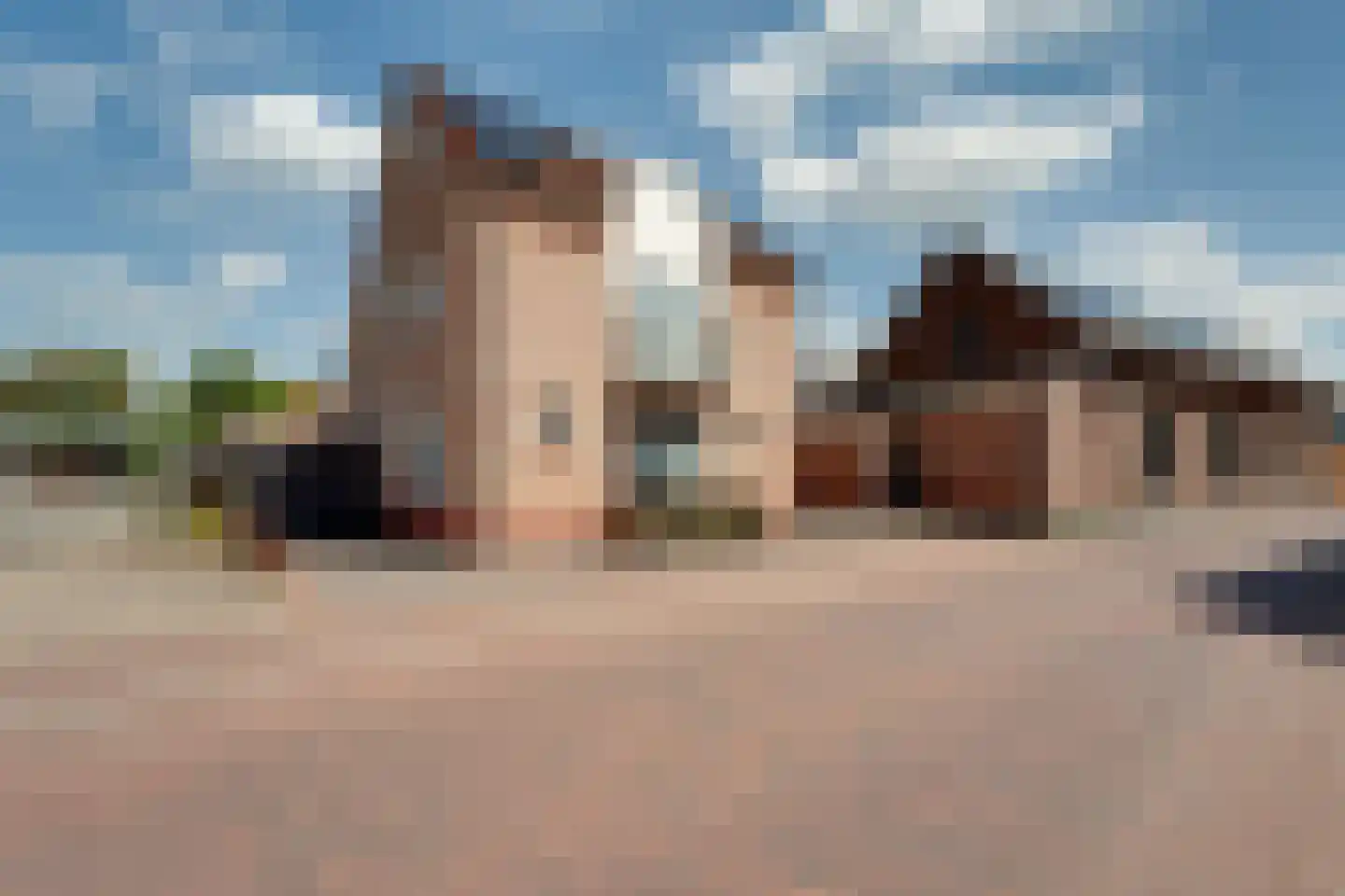 Benedendorpsstraat 33 a Zeddam thumbnail 8