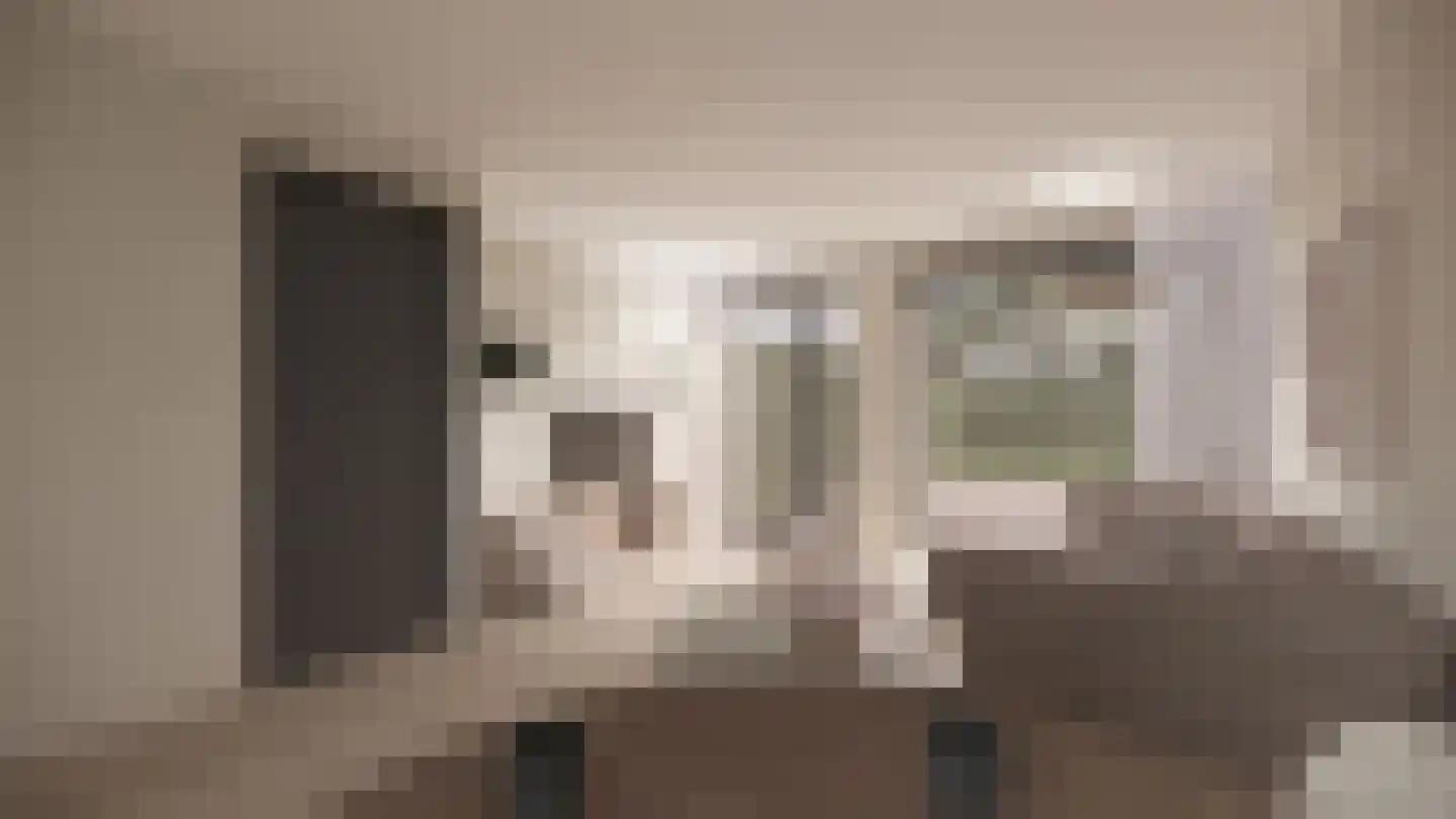 Benedendorpsstraat 9 Zeddam thumbnail 4