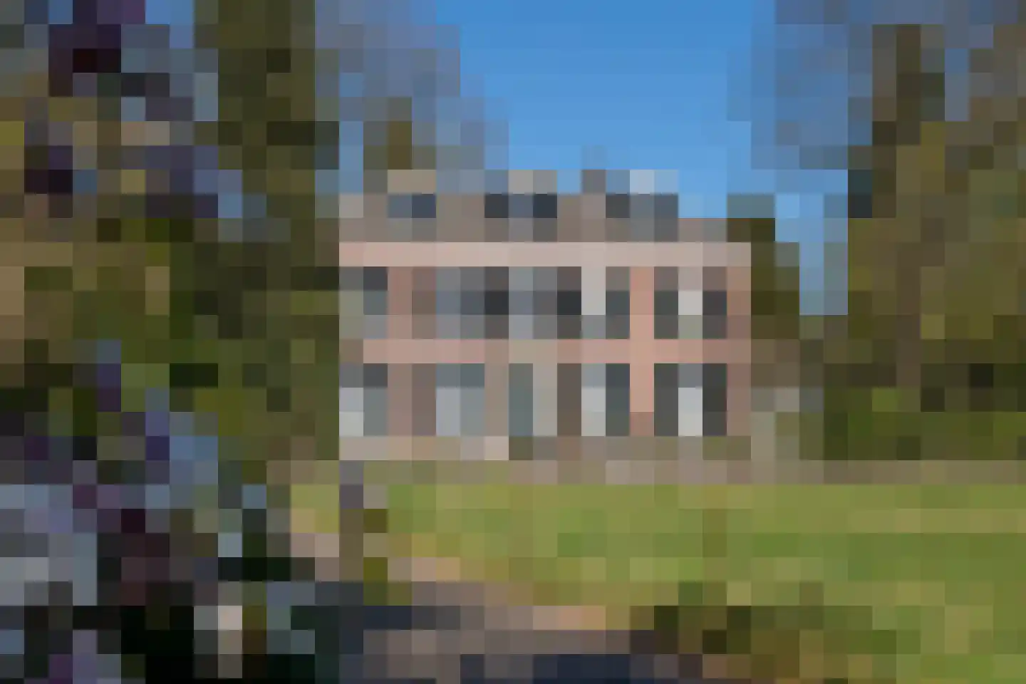 Benedendorpsweg 171 dans Oosterbeek