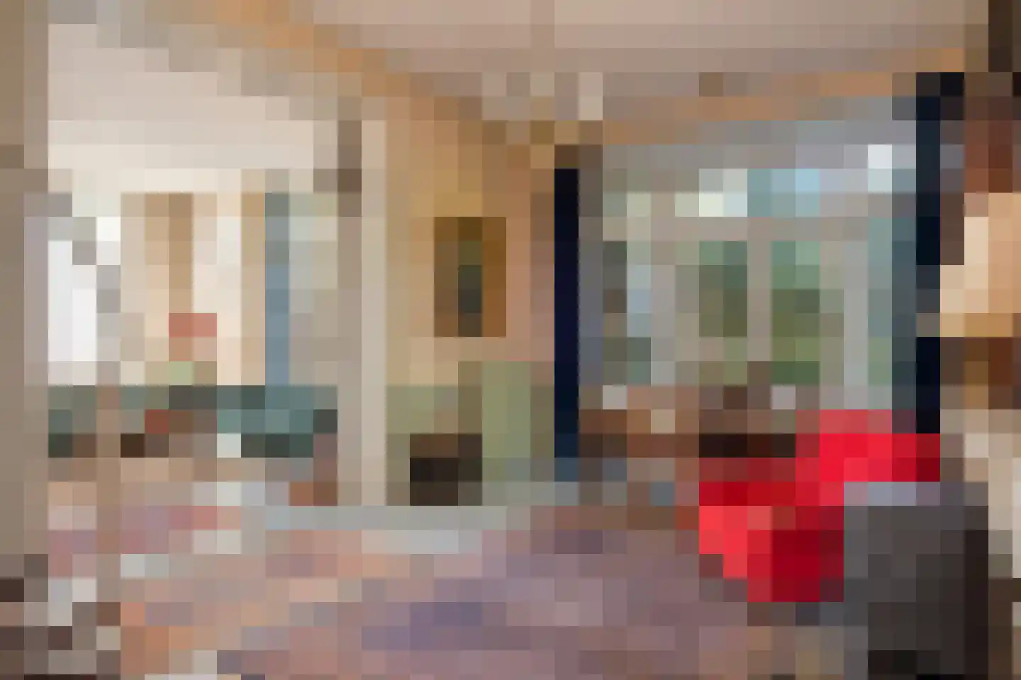 Benedendorpsweg 171 Oosterbeek thumbnail 13
