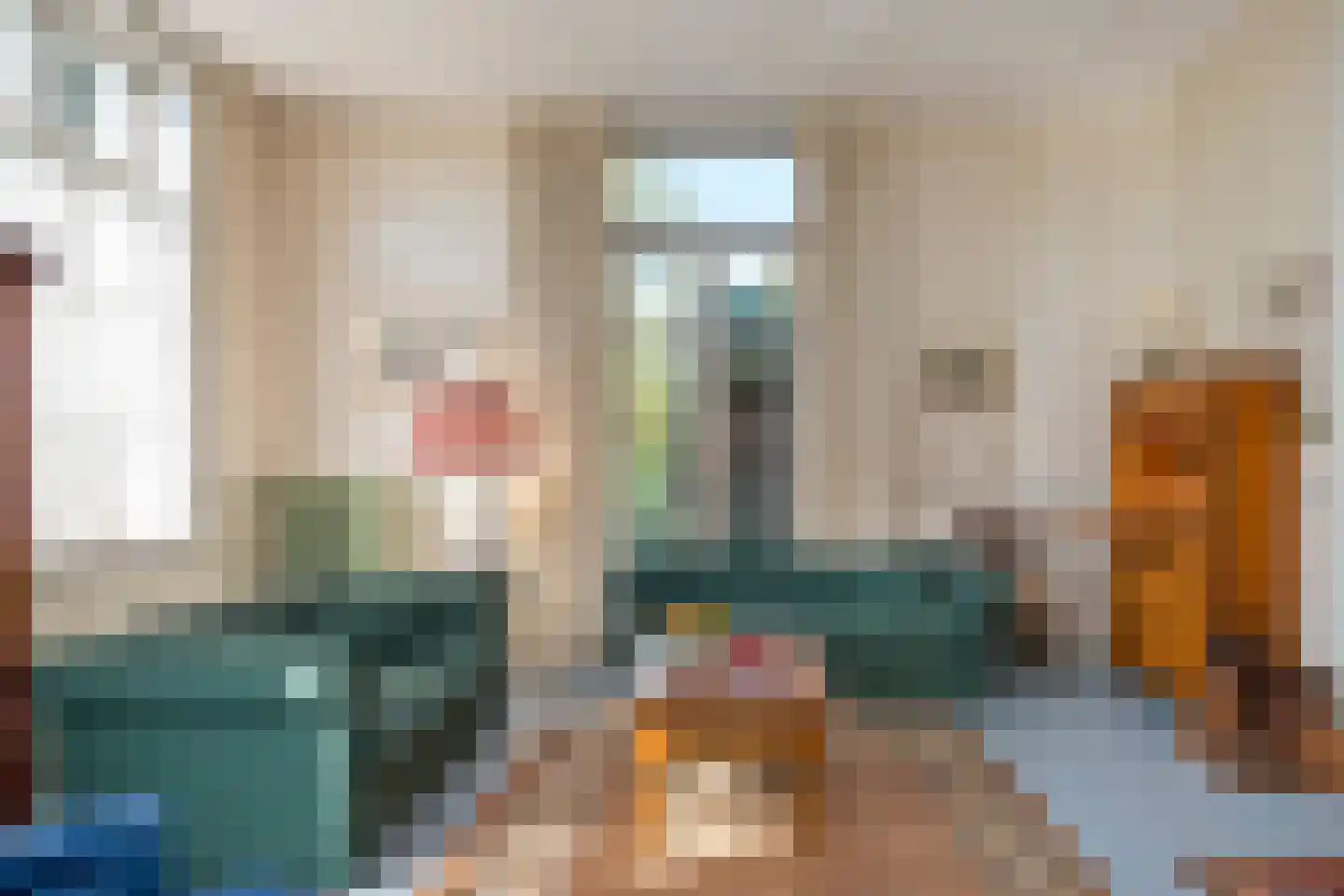 Benedendorpsweg 171 Oosterbeek thumbnail 14