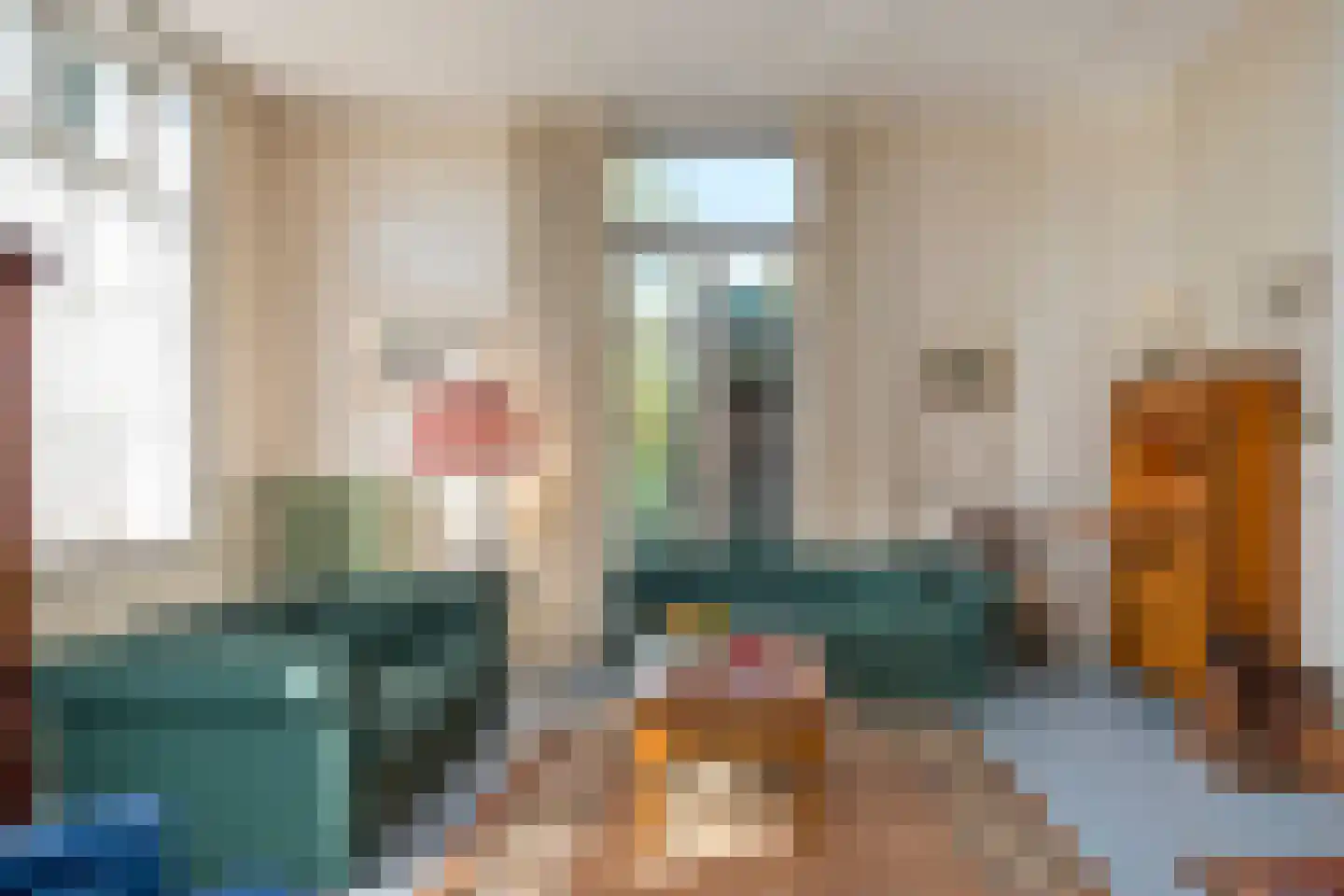 Benedendorpsweg 171 Oosterbeek thumbnail 16