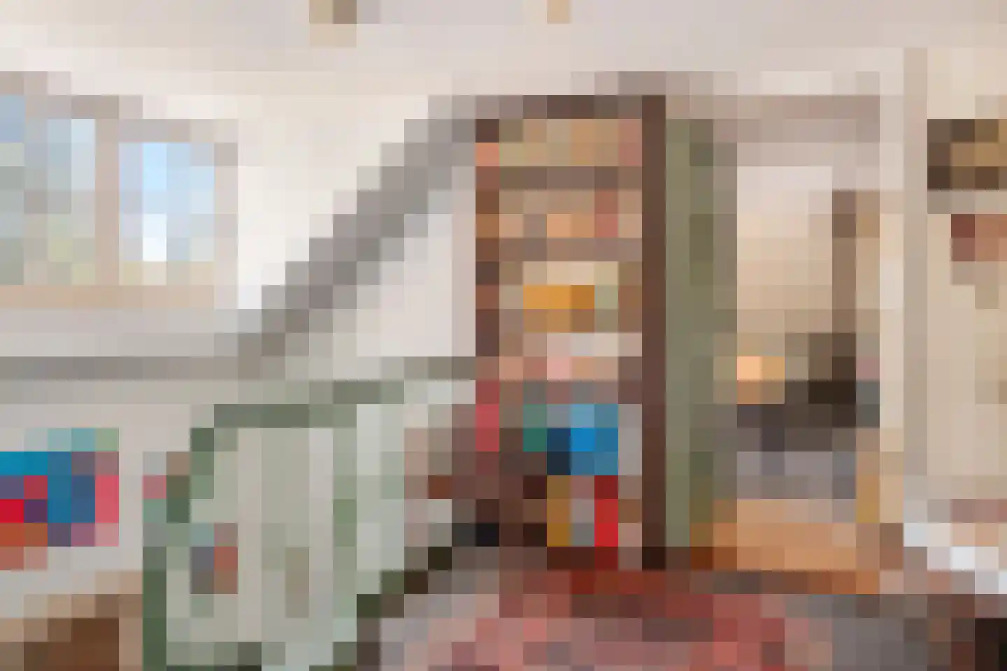 Benedendorpsweg 171 Oosterbeek thumbnail 18
